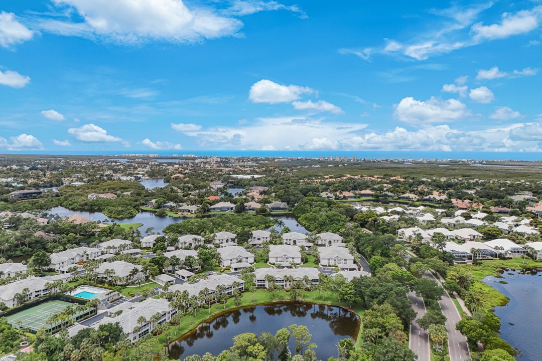 4181 Lake Forest Dr #1522, Bonita Springs, FL 34134