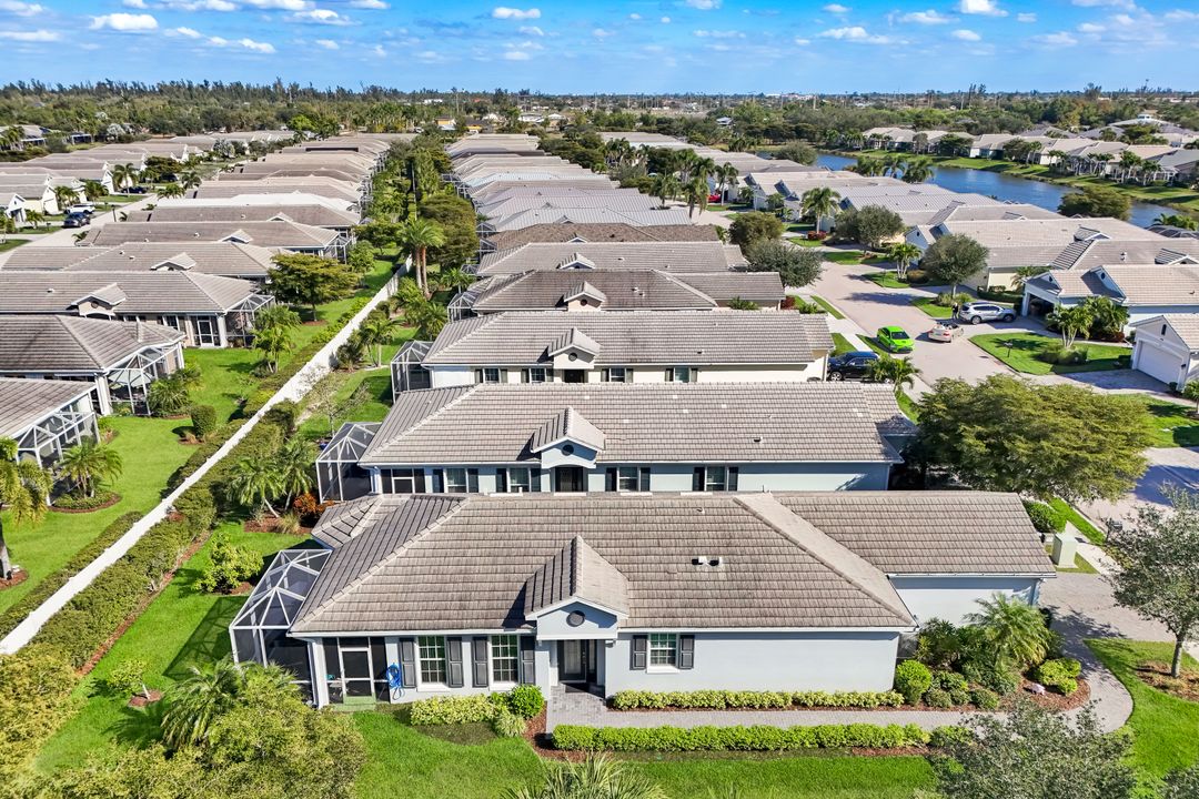 2655 Vareo Ct, Cape Coral, FL 33991