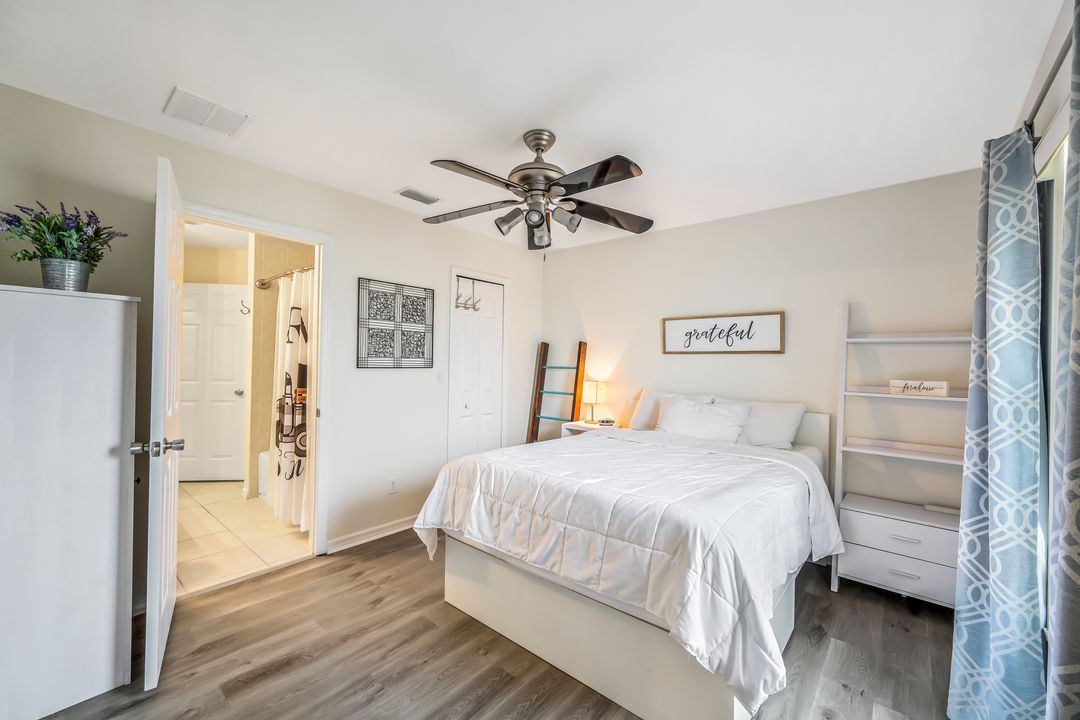 2217 SW 3rd Pl, Cape Coral, FL 33991