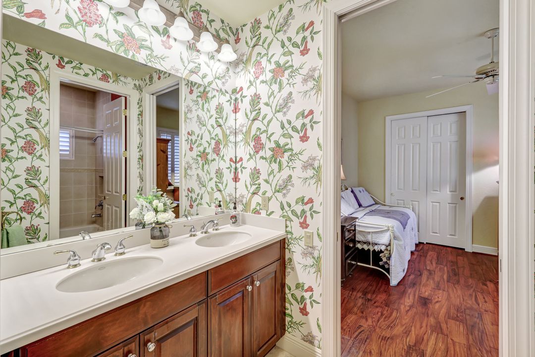 3460 Cypress Marsh Dr, Fort Myers, FL 33905