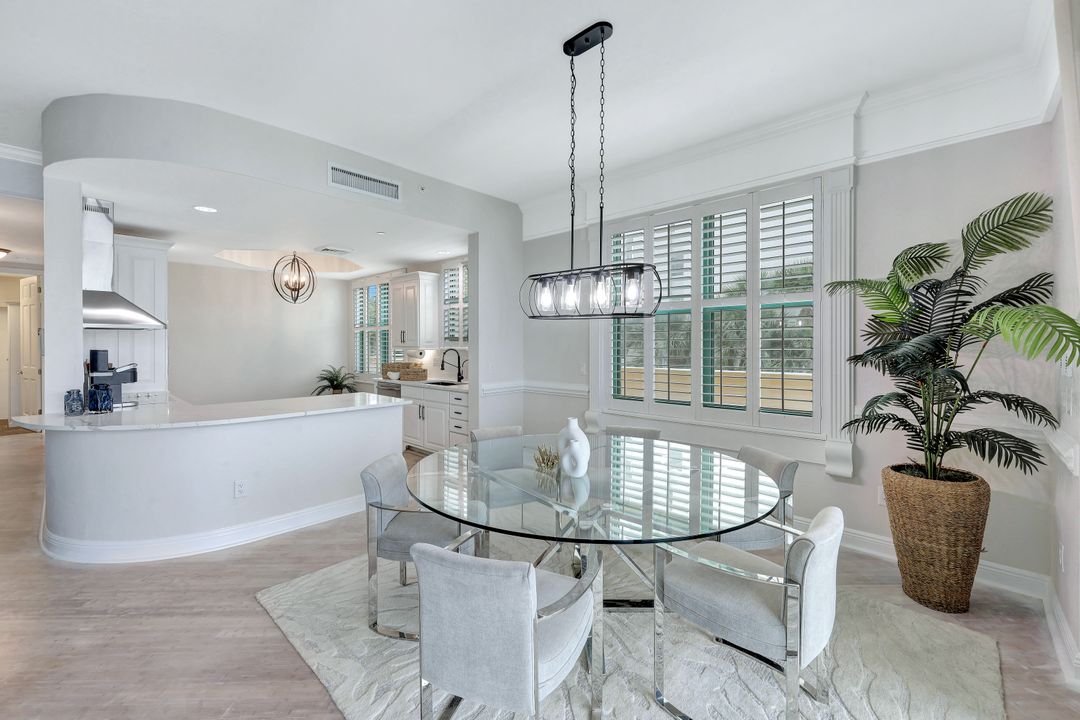 1079 Bald Eagle Dr #N201, Marco Island, FL 34145