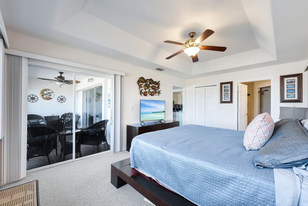 841 SW 47th Terrace #201, Cape Coral, FL 33914