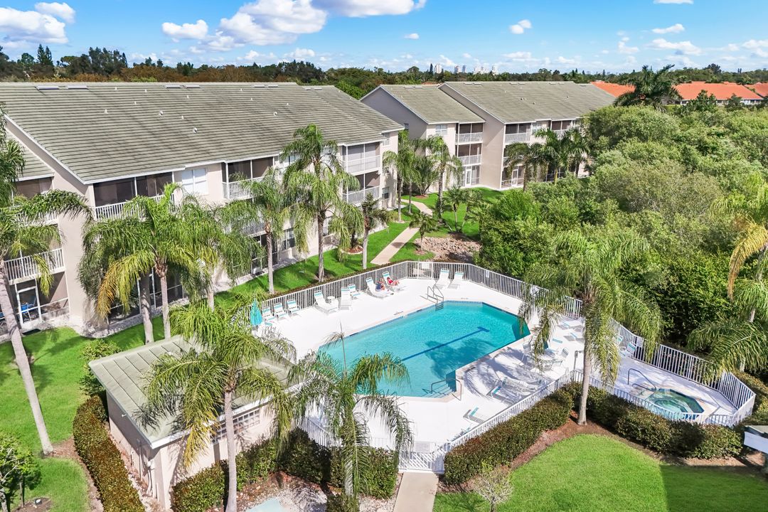 28851 Bermuda Lago Ct #304, Bonita Springs, FL 34134