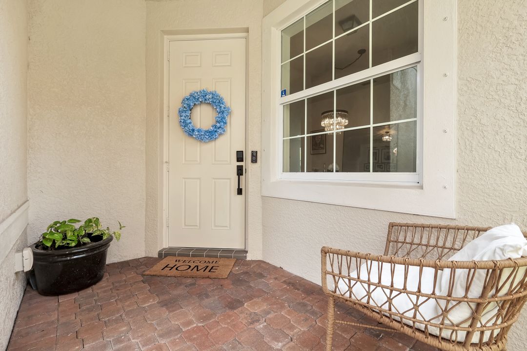 10490 Spruce Pine Ct, Fort Myers, FL 33913