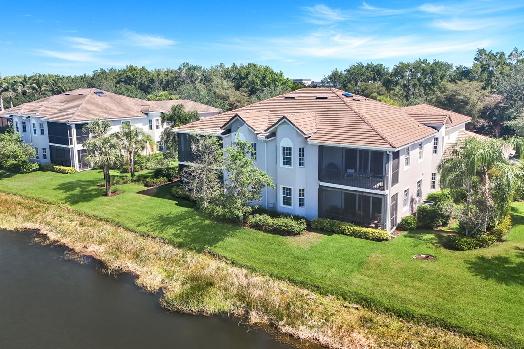19620 Marino Lake Cir #2802, Miromar Lakes, FL 33913