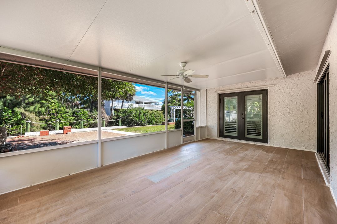 27234 Jolly Roger Ln, Bonita Springs, FL 34135