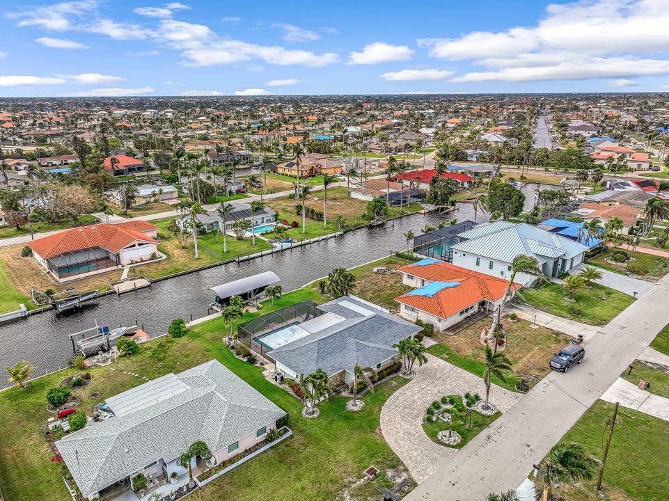 5326 Colonade Ct, Cape Coral, FL 33904