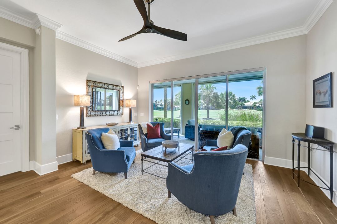 9061 Whimbrel Watch Ln #102, Naples, FL 34109