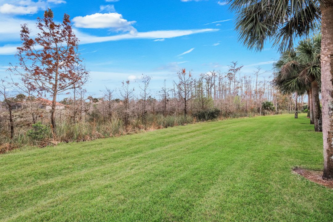 13033 Pennington Pl #101, Fort Myers, FL 33913