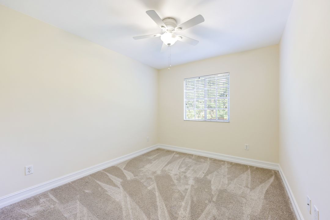 20720 Brassy Pine Way #29, Estero, FL 33928