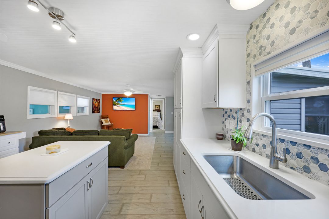 27365 Joann Dr, Bonita Springs, FL 34135