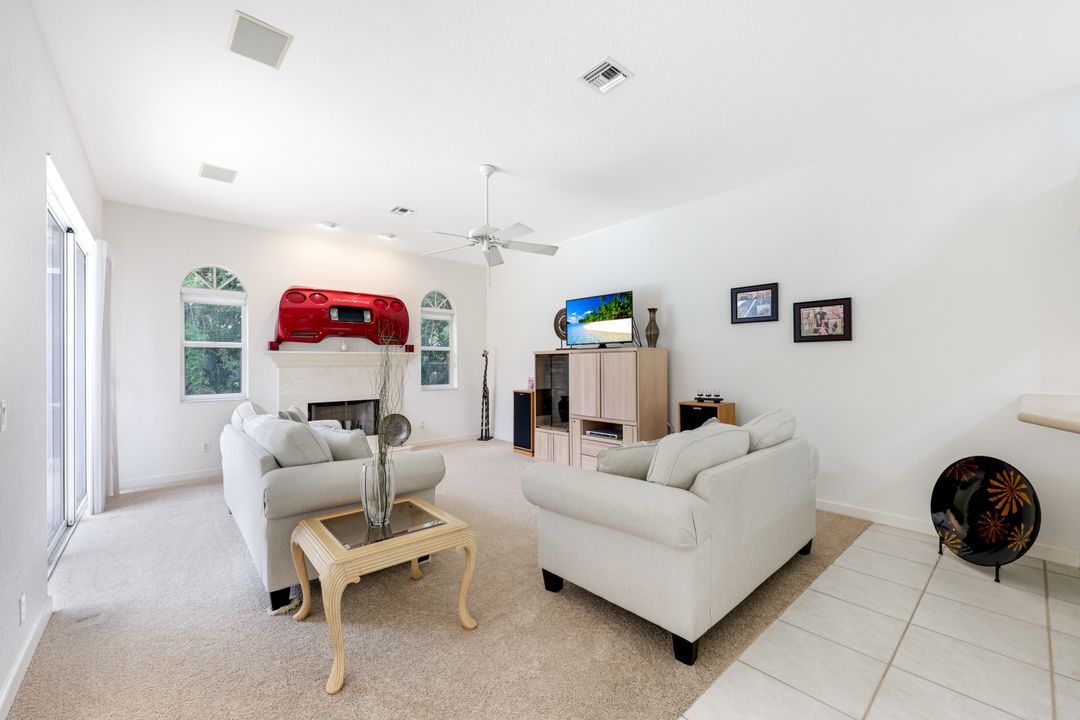 2079 Imperial Cir, Naples, FL 34110