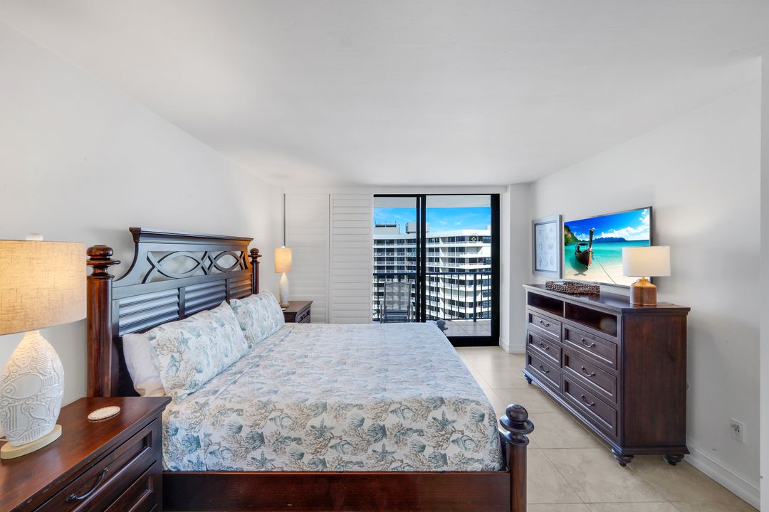 380 Seaview Ct #1808, Marco Island, FL 34145