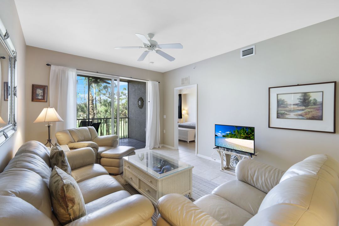 4000 Loblolly Bay Dr #203, Naples, FL 34114