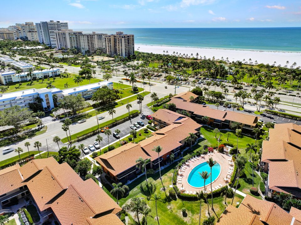 780 San Marco Rd #4-102, Marco Island, FL 34145