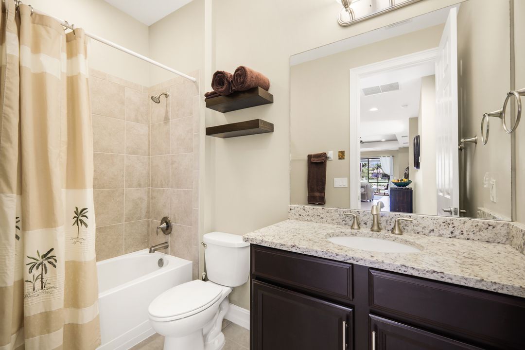 26253 Prince Pierre Way, Bonita Springs, FL 34135