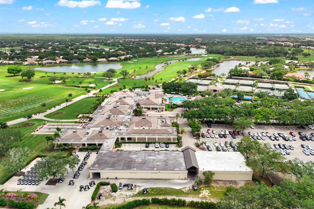 6240 Reserve Cir #802, Naples, FL 34119
