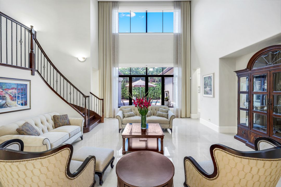 2351 Traditions Ct, Naples, FL 34105