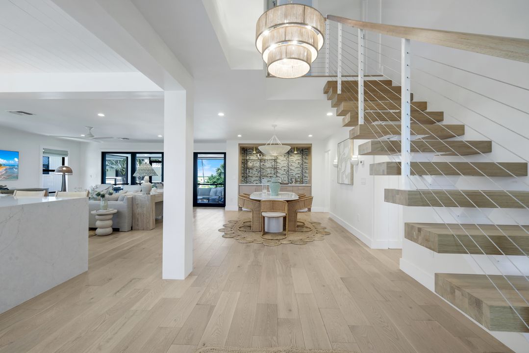 24 Beach Homes, Captiva, FL 33924