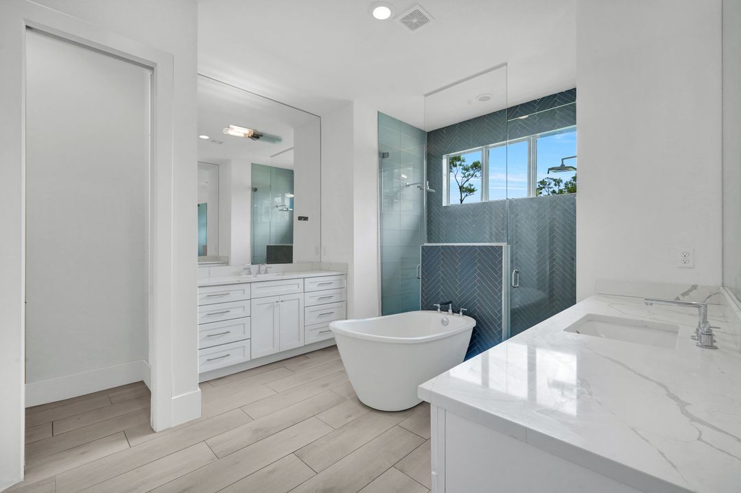 27085 Serrano Way, Bonita Springs, FL 34135