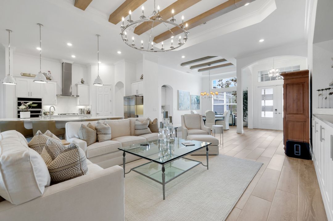 14630 Blue Bay Cir, Miromar Lakes, FL 33913