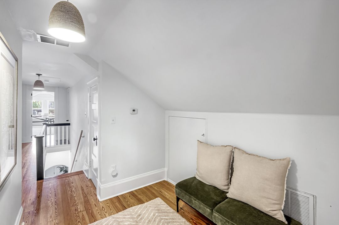 1473 Barcelona Ave, Fort Myers, FL 33901