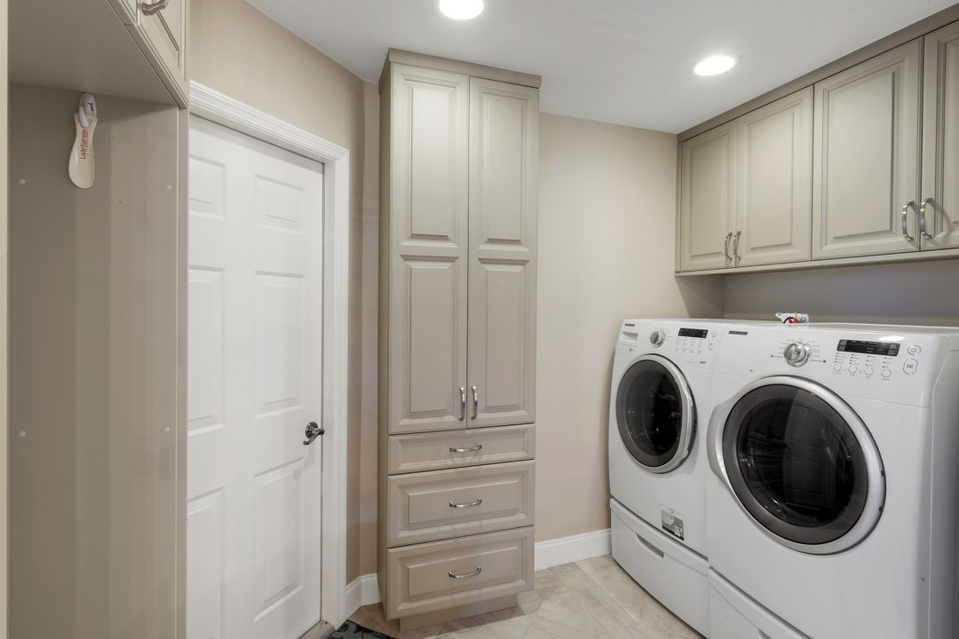 11594 Quail Village Way, Naples, FL 34119