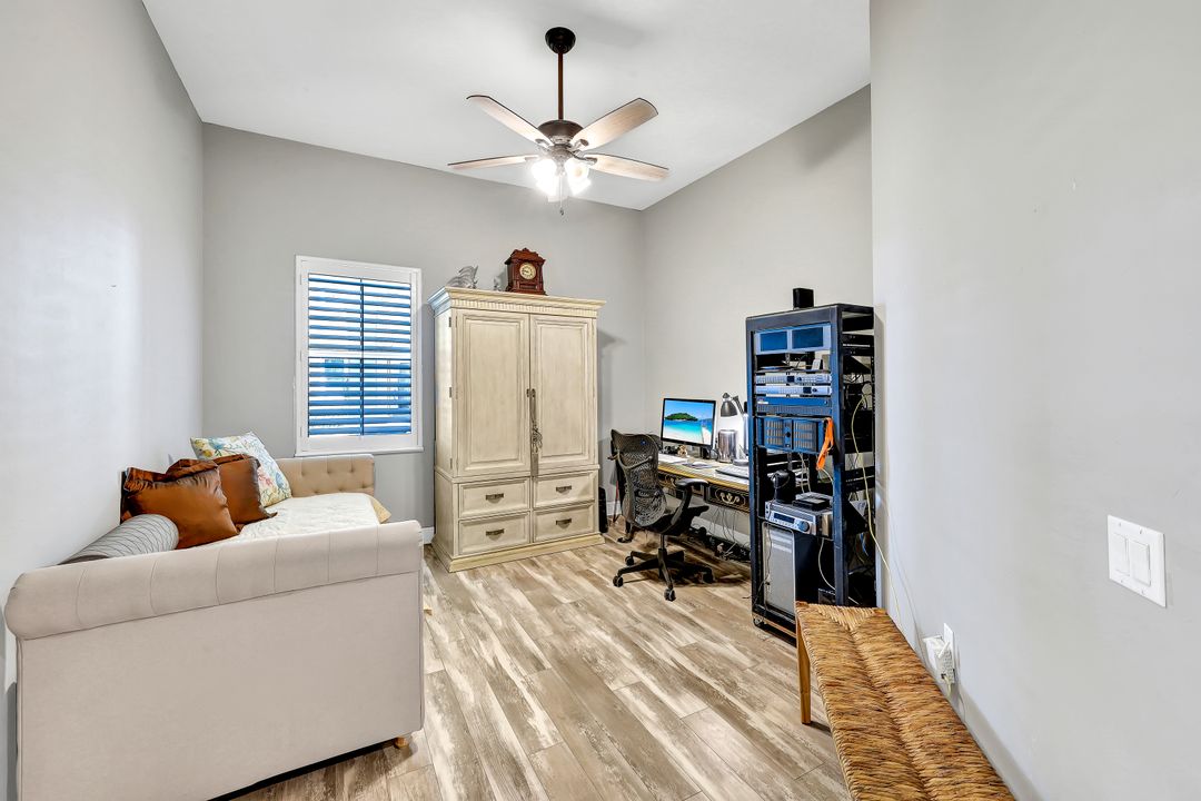 1494 Borghese Ln #101, Naples, FL 34114