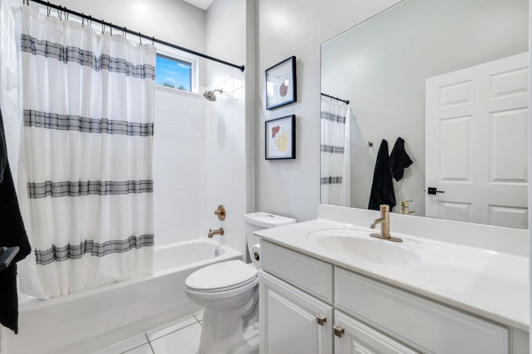 11141 Mahogany Run, Fort Myers, FL 33913