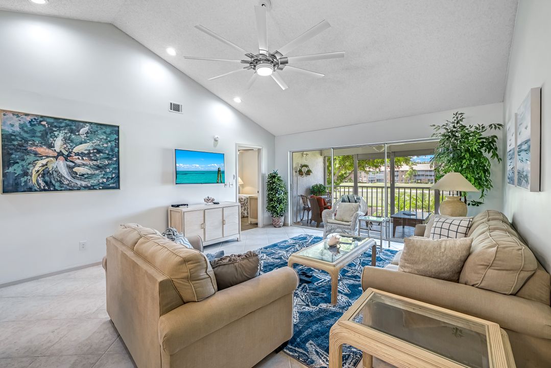5932 Cranbrook Way #C205, Naples, FL 34112