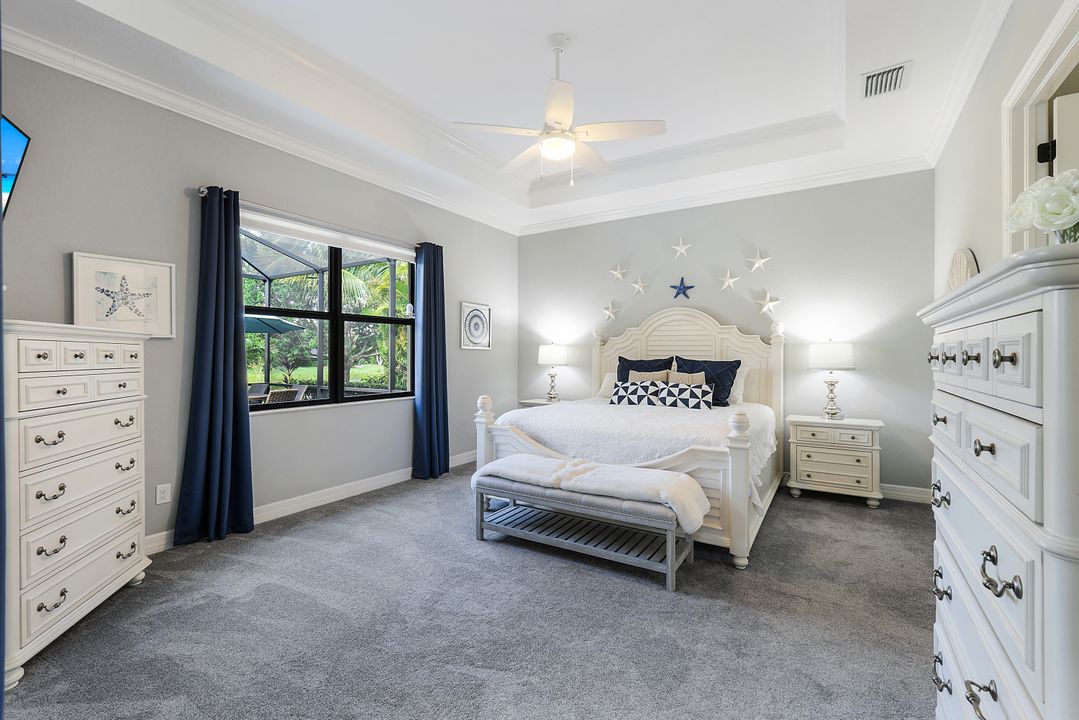 28122 Kerry Ct, Bonita Springs, FL 34135