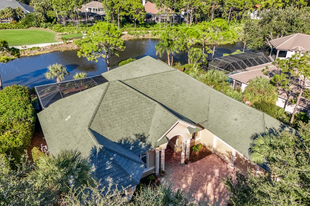 1468 Gormican Ln, Naples, FL 34110