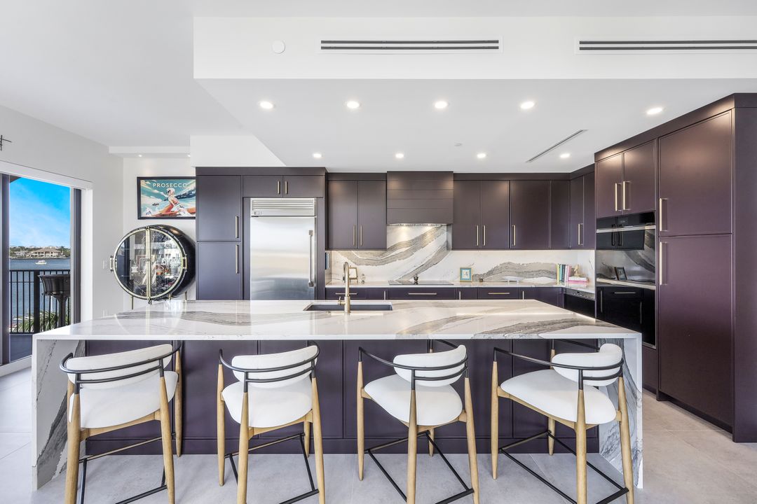 740 N Collier Blvd #402, Marco Island, FL 34145