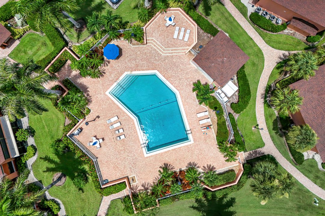 1335 Mainsail Dr #1304, Naples, FL 34114