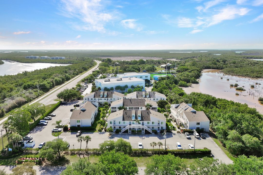 2153 San Marco Rd #2-203, Marco Island, FL 34145