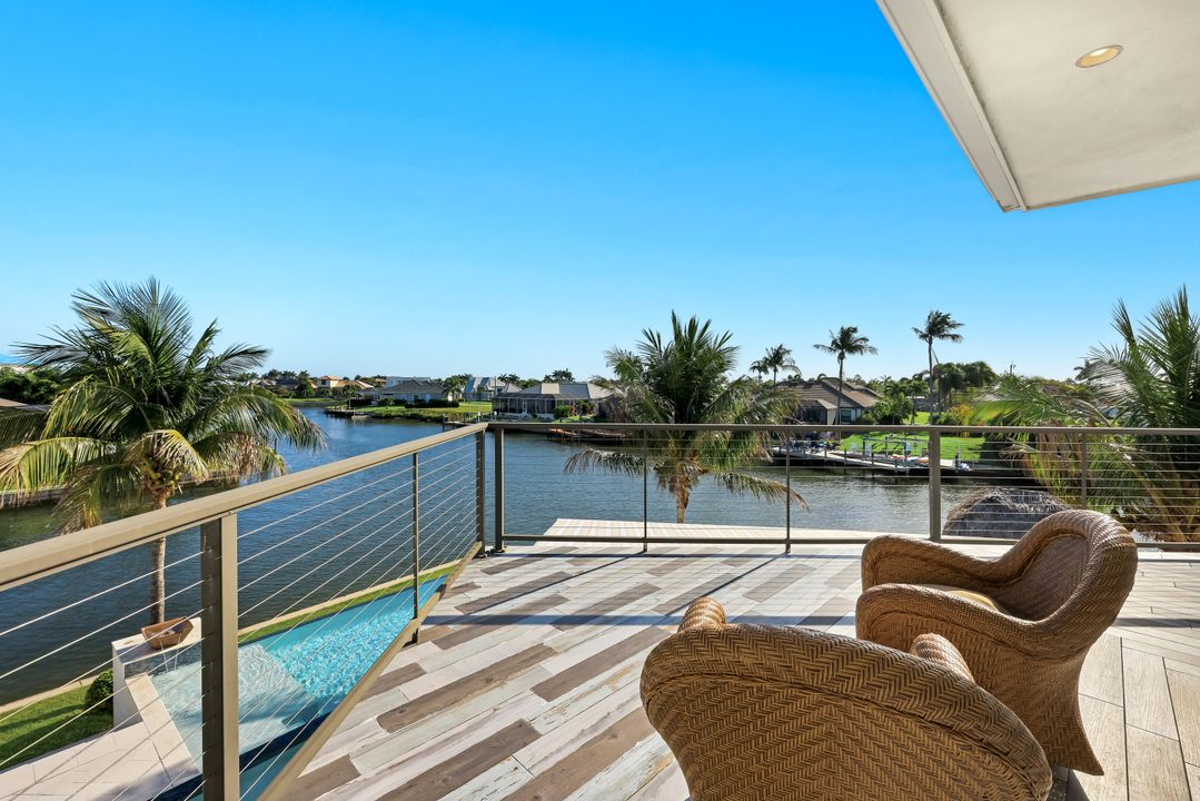 2801 SW 39th St, Cape Coral, FL 33914