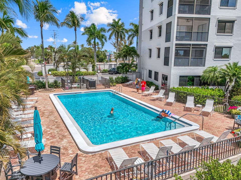 4835 Bonita Beach Rd SW #603, Bonita Springs, FL 34134