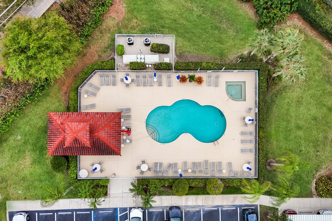 2717 Cypress Trace Cir #2717, Naples, FL 34119