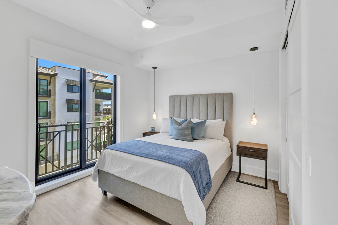 1030 3rd Ave S #419, Naples, FL 34102