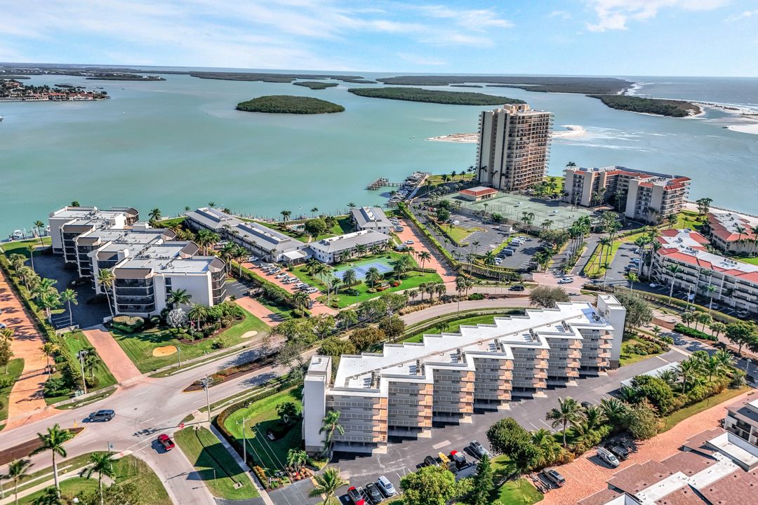 1141 S Collier Blvd #303, Marco Island, FL 34145