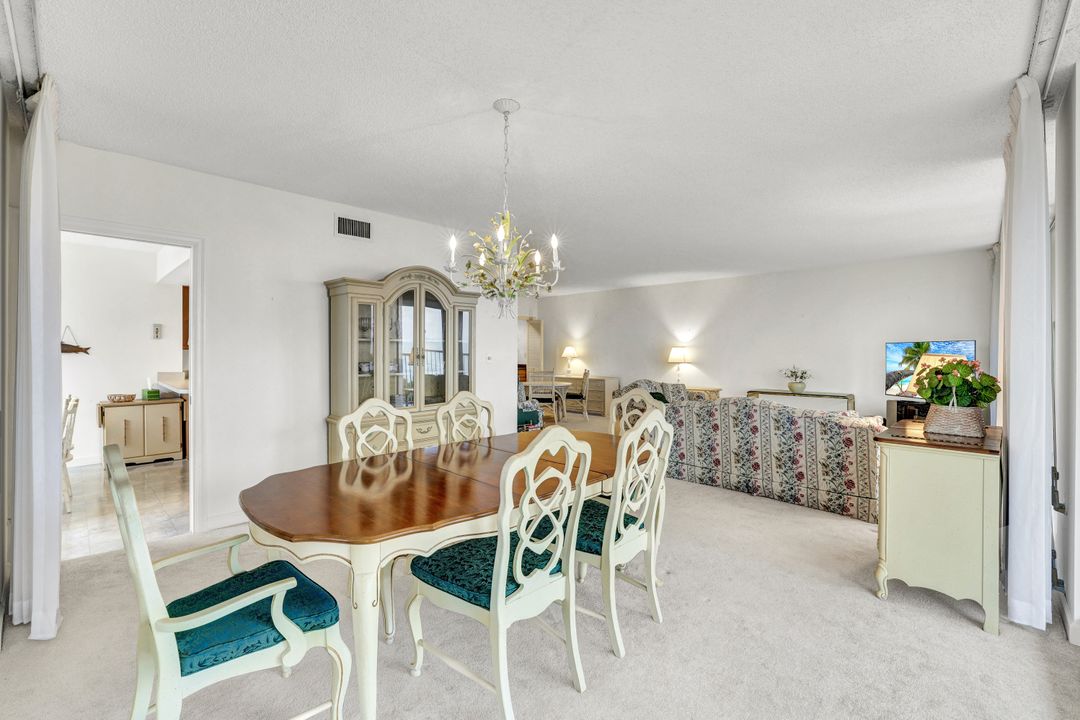 4051 Gulf Shore Blvd N #600, Naples, FL 34103