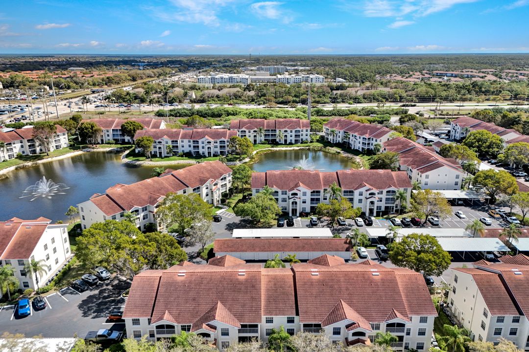 4625 St Croix Ln #1118, Naples, FL 34109