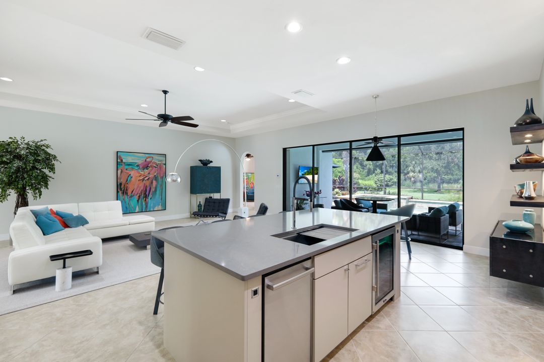 10194 Belcrest Blvd, Fort Myers, FL 33913
