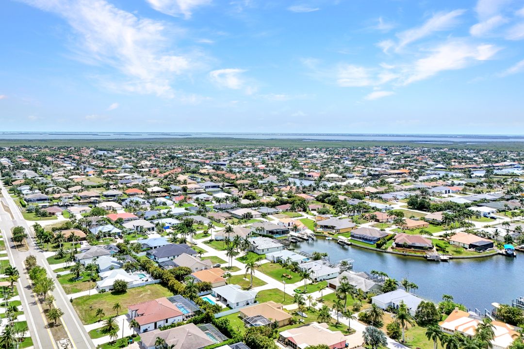 5008 SW 21st Pl, Cape Coral, FL 33914