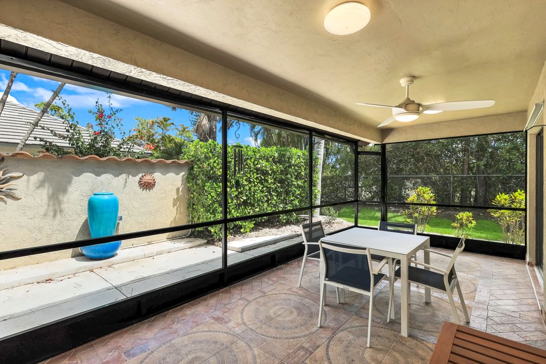 26896 Spanish Gardens Dr, Bonita Springs, FL 34135