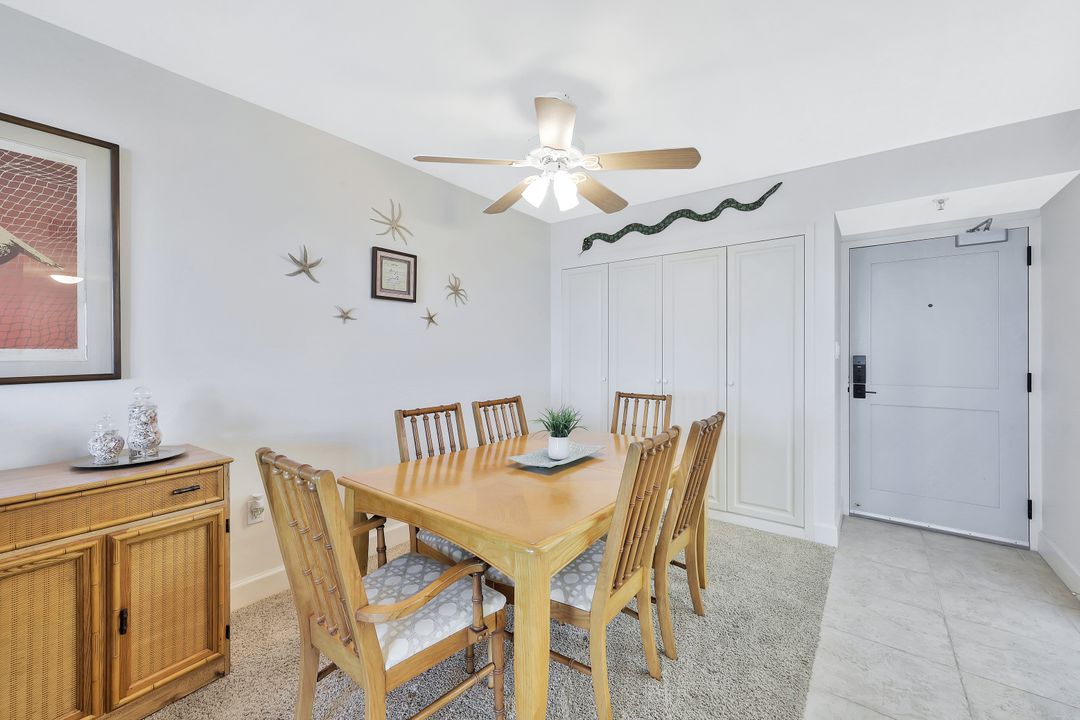 320 Seaview Ct #708, Marco Island, FL 34145