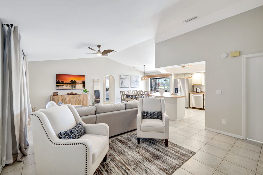 1940 SE 6th Ave, Cape Coral, FL 33990