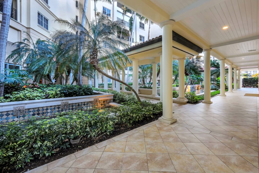 350 S Collier Blvd #1103, Marco Island, FL 34145