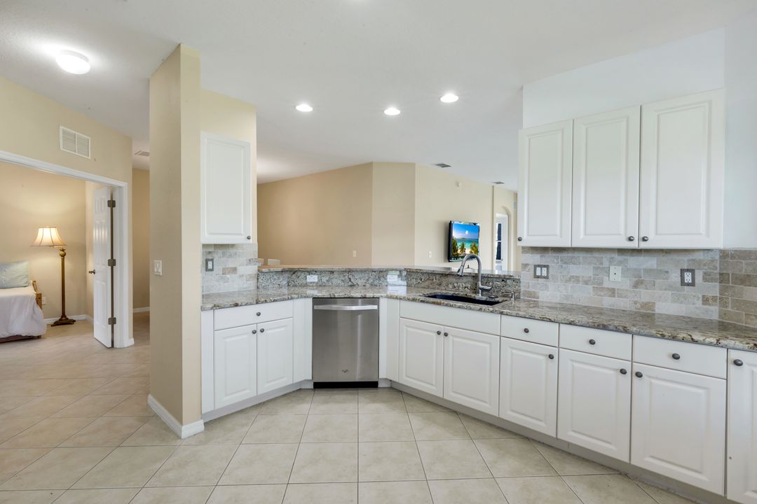 28120 Donnavid Ct #104, Bonita Springs, FL 34135