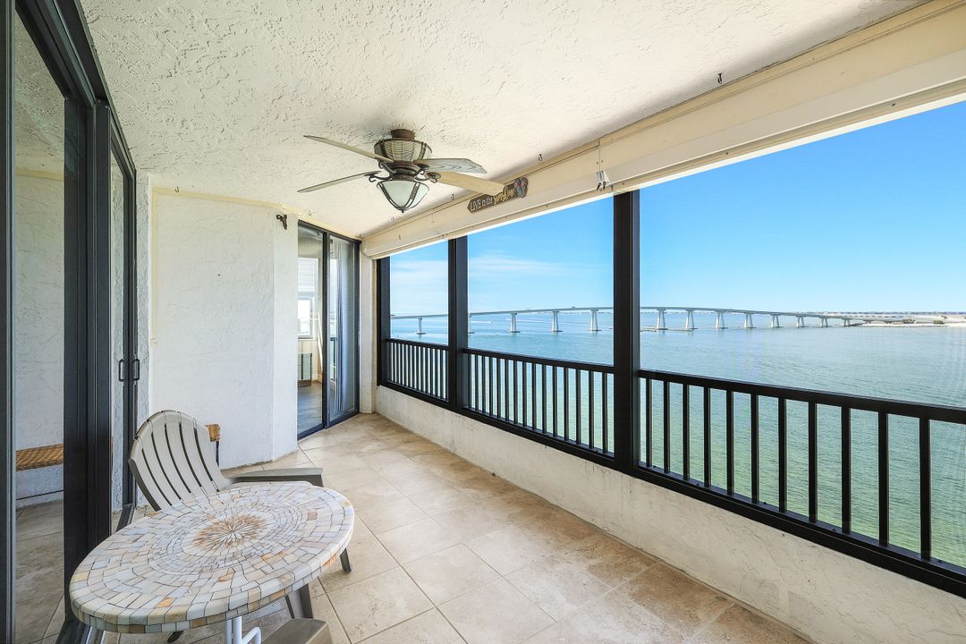 15011 Punta Rassa Rd #601, Fort Myers, FL 33908